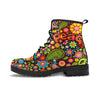 Hippe Peace Women's Boots-grizzshop