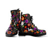 Hippie And Drove Men's Boots-grizzshop