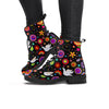 Hippie And Drove Women's Boots-grizzshop