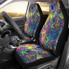 Hippie Dippie Car Seat Covers-grizzshop