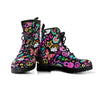 Hippie Retro Men's Boots-grizzshop