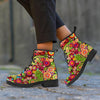 Hippie Trippy Women's Boots-grizzshop