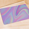 Holographic Door Mat-grizzshop