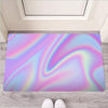 Holographic Door Mat-grizzshop