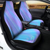 Holographic Print Car Seat Covers-grizzshop