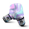 Holographic Psychedelic Boxing Gloves-grizzshop