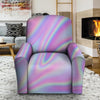 Holographic Recliner Cover-grizzshop