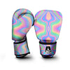 Holographic Trippy Boxing Gloves-grizzshop