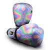Holographic Trippy Boxing Gloves-grizzshop