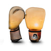 Load image into Gallery viewer, Horizon Sunrise Print Boxing Gloves-grizzshop