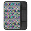 Indian Aztec Car Console Cover-grizzshop