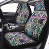 Indian Aztec Car Seat Covers-grizzshop