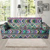 Indian Aztec Sofa Cover-grizzshop