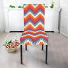 Indians Native American Navajo Aztec Tribal Print Chair Cover-grizzshop