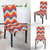 Indians Native American Navajo Aztec Tribal Print Chair Cover-grizzshop