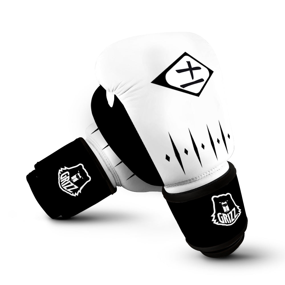 Kenpachi Boxing Glove-grizzshop