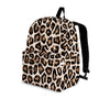 Leopard Backpack-grizzshop