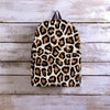 Leopard Backpack-grizzshop