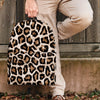 Leopard Backpack-grizzshop