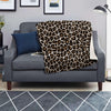 Leopard Blanket-grizzshop