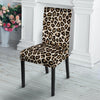 Leopard Chair Cover-grizzshop