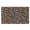 Leopard Door Mat-grizzshop