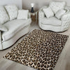 Leopard Floor Mat-grizzshop