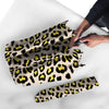 Leopard Print Umbrella-grizzshop