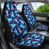 Load image into Gallery viewer, Little Teddy Bear Pattern Print Universal Fit Car Seat Cover-grizzshop