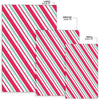 Load image into Gallery viewer, Lollipop Print Pattern Floor Mat-grizzshop