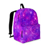 Luna Galaxy Space Backpack-grizzshop