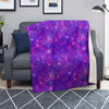 Luna Galaxy Space Blanket-grizzshop