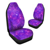 Luna Galaxy Space Car Seat Covers-grizzshop