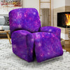 Luna Galaxy Space Recliner Cover-grizzshop