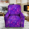 Luna Galaxy Space Recliner Cover-grizzshop