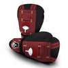 Madara Boxing Gloves-grizzshop