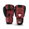 Madara Boxing Gloves-grizzshop