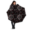 Magic Gothic Witch Umbrella-grizzshop