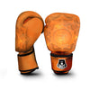 Load image into Gallery viewer, Mandala Swadhisthana Chakra Print Boxing Gloves-grizzshop
