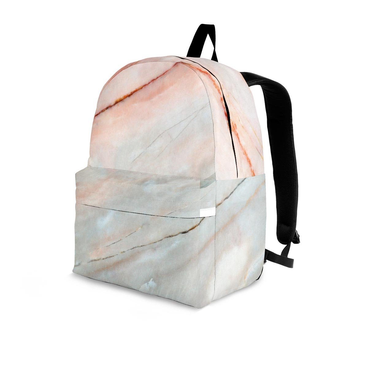 Marble Backpack-grizzshop