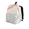 Marble Backpack-grizzshop