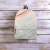 Marble Backpack-grizzshop