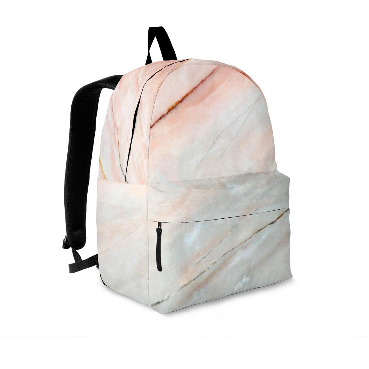 Marble Backpack-grizzshop