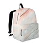 Marble Backpack-grizzshop