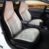 Marble Car Seat Covers-grizzshop