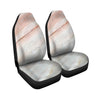 Marble Car Seat Covers-grizzshop