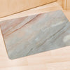 Marble Door Mat-grizzshop