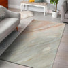 Marble Floor Mat-grizzshop