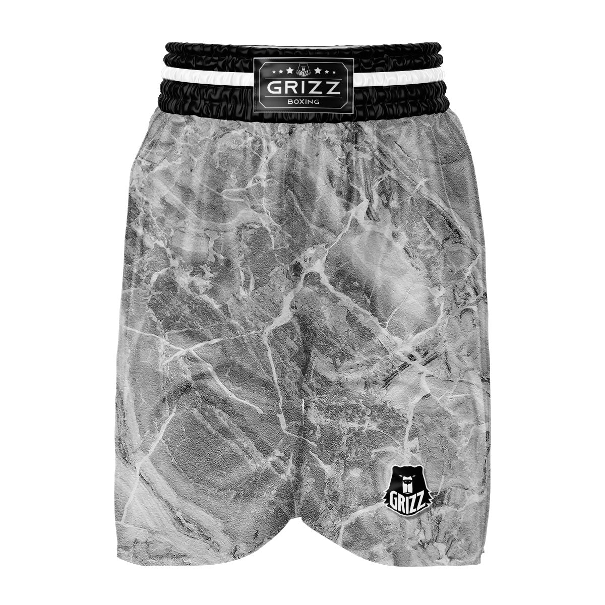 Reebok boxing trunks on sale