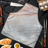 Marble Men's Apron-grizzshop